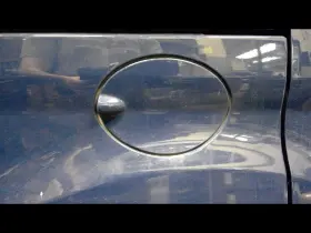 177.fd1117 Ford 2014-2021 Transit Connect Fuel Filler Door 1533665