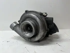 1832255c91 Ford 2005-2007 Super Duty 6.0l Diesel Turbo Turbocharger Oem A434