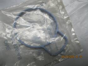 Ford 1f1z-9e936-ab Genuine Oem Gasket