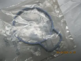 1f1z-9e936-ab Ford Genuine Oem Gasket