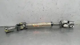 237.fd8405 Ford 02 - 05 Explorer Steering Wheel Lower Intermediate Shaft