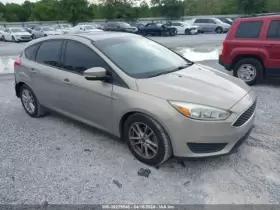 251-01194 Ford Dash Panel Thru 07/13/15 Conventional Ignition Fits 15 Focus