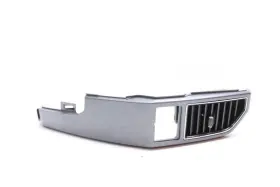 Jl3b-15045jl78-db Ford 251-10261 2015-2020 F150 Dash Center Right Side Air Vent Trim Cover Fl3b-19c681-a Oem