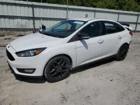 257-08366 Ford Speedometer Cluster Models Kph S Model Fits 15 Focus 3312716
