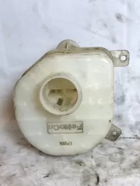 2717 Ford 2k 478 Fomoco Epowa Tank