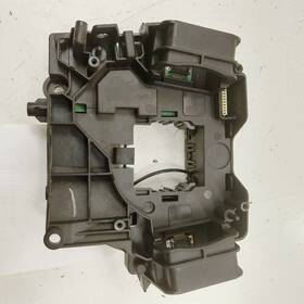Ford 299.fd1519 Edge Steering Column Combination Housing Kt4t14b522ncw 2019 2020 2021 Oe