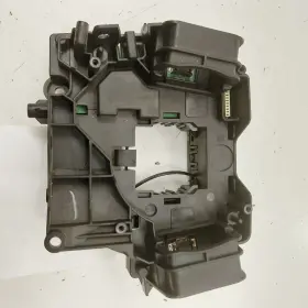 Kt4t14b522ncw Ford 299.fd1519 Edge Steering Column Combination Housing 2019 2020 2021 Oe