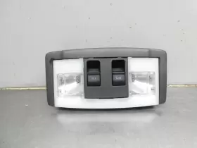 299.fd1f11 Ford 08 09 10 11 Focus Front Overhead Dome Light Lamp