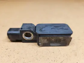 2c5a-14b006-ae Ford 02-05 Explorer Front Impact Crash Sensor Part#