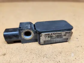 2c5a-14b006-ag Ford 02-05 Explorer Front Impact Crash Sensor Part#