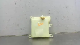 2l2h-19e616-bb Ford 06 - 10 Explorer Ac Heater Blend Door Actuator