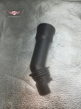 2l2z-6778-aa Ford Genuine Parts 2l2z6778aa Adaptor #374