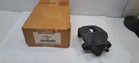 2w1z-2552-ba Ford 2w1z2552ba Original Rear Disc Brake Caliper Assembly