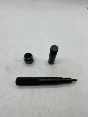 303-1263 Ford 303-1262 Rotunda 6.4l Diesel Injector Sleeve Remover Set Sku 273t