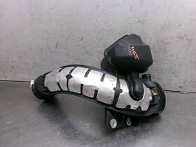 Ford 338.fd1413 12 - 14 Edge Air Intake Inlet Hose Tube Duct 2.0l Turbo