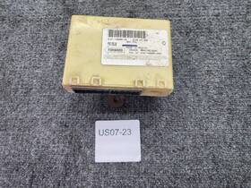 Ford 3l8t-14b205-ae Electric Control Moduel For 2002 2003 Escape 3l8t-14b205-ae/ef20 67 560