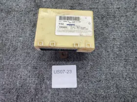 3l8t-14b205-ae Ford Electric Control Moduel For 2002 2003 Escape 3l8t-14b205-ae/ef20 67 560