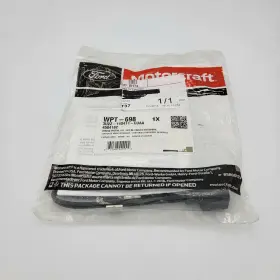 3u2z-14s411-cuaa Ford Genuine Wire Assembly
