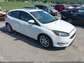 475-02122cl Ford Driver Rear Suspension Gasoline 1.0l Vin E 8th Digit Fits 12-18 Focus 718477