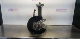 Ford 475.fd1i23 23 Mustang Gt Independent Suspension Assembly Rear Right Passenger