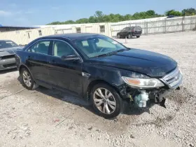 477-02704b Ford Crossmember/k-frame Rear Fwd Fits 11-16 Mks 7289549