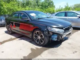 477-04105 Ford Taurus 2013-2016 Crossmember K-frame Front 3.5l 1679116