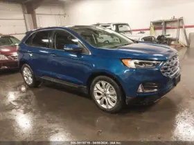 477-10280 Ford Edge 2022 Crossmember / K-frame Front 2.0l 1540965