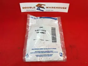 4l8z-6c519-a Ford Nos Oem Nip Valve Cover Grommet #2 Sealed