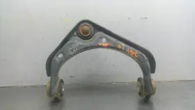 511-00343l Ford 06 - 10 Explorer Left Driver Front Upper Control Arm