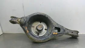513-00102r Ford 06 -12 Fusion Right Passenger Rear Lower Control Arm Spring Mount
