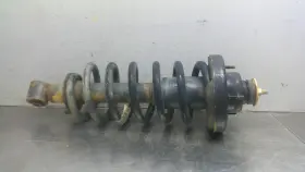 527-01671d Ford 06 - 10 Explorer Left Driver Rear Strut Shock Absorber 4x4 Without 3rd Row Seat
