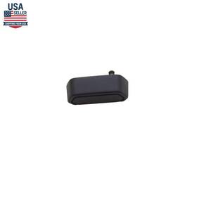 Ford 5291917 Ranger Tke 2013 Front Seat Control Knob Lever Genuine