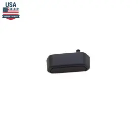 5291917 Ford Ranger Tke 2013 Front Seat Control Knob Lever Genuine