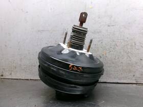 Ford 540-01377 05 - 08 Mustang Power Brake Booster 07-08/exc.shelby Gt 500