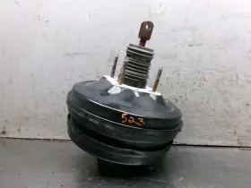 540-01377 Ford 05 - 08 Mustang Power Brake Booster 07-08/exc.shelby Gt 500