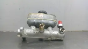 541-01214 Ford 01 Expedition Brake Master Cylinder Cruise Control Rear Disc