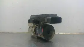 545-01459 Ford 00 - 02 Expedition Abs Pump Antilock Brake Moude Assembly