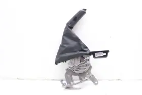 Gn1z15a851a Ford 547.fd1b21 2018-2022 Ecosport Emergency Parking Brake Release Handle Gn1z-2780-z Oem