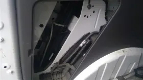564.fd1119 Ford Transcnct 2019 Jack 1344502
