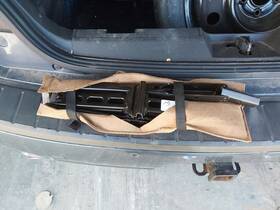 Ford 564.fd1319 Flex 2019 Jack 3080844