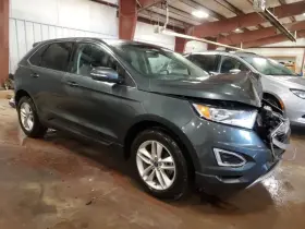 564.fd1415 Ford Edge 2015 Jack 3572056