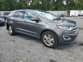 564.fd1416 Ford Edge 2016 Jack 7522814