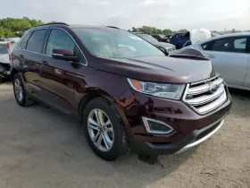 564.fd1418 Ford Edge 2018 Jack 6855630