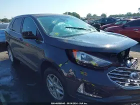 564.fd1421 Ford Edge 2021 Jack 7795170
