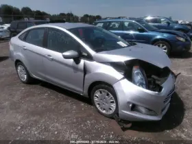 564.fd1c19 Ford Fiesta 2019 Jack 10779125