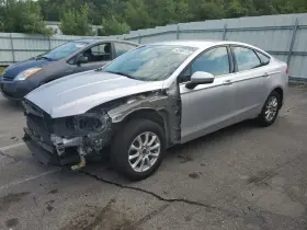 564.fd1k15 Ford Fusion 2015 Jack 8393850