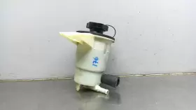 567.fd1h05 Ford 05 - 10 Mustang Power Steering Reservoir Fluid Bottle Tank