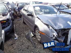 Ford 590-00448 Engine Ecm Fits 07 Fusion 7389150