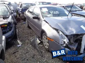 590-00448 Ford Engine Ecm Fits 07 Fusion 7389150