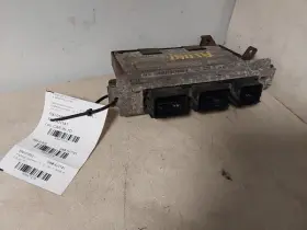 590-01802 Ford Engine Ecm Electronic Control Module Lpg Fits 10-13 Transit Connect 477279